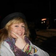 Nightcall Kavinsky cover