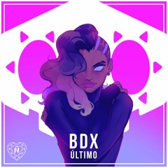 BDX - Último [NIGHTLY Release]
