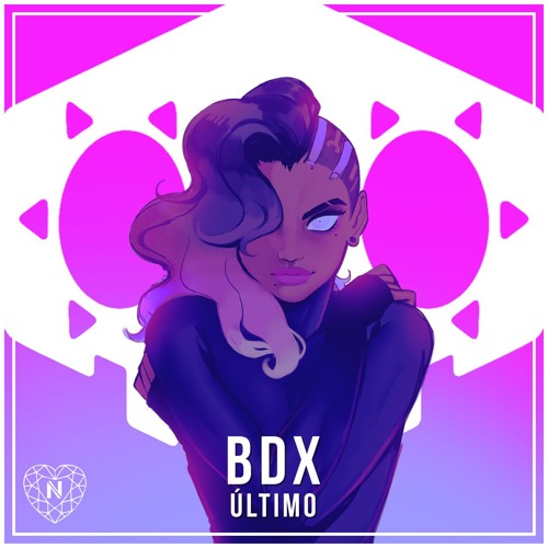 BDX - Último [NIGHTLY Release]
