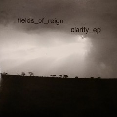 Fields of Reign - Your Benefit