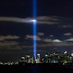 Ascent for concert band (2016)