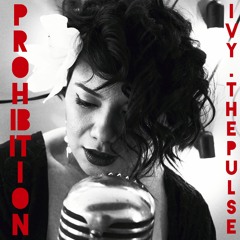 Prohibition