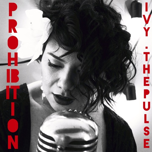 Prohibition