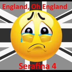 England oh England
