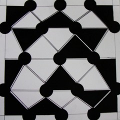 Symetria (DNB)Andrea Ottawa