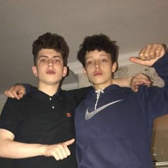 Netsky - Rio (Deep house)