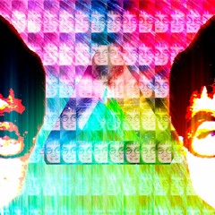 School REMASTER of the REMASTER