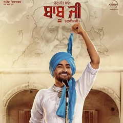 Babu ji Ranjit Bawa Brand New Song