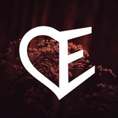 Chriss Pascott - Elektroliebe August 2016