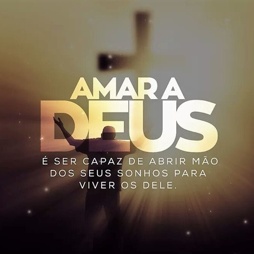 Stream Fernandinho Galileu Deluxe Completo 2011 By Lucas Vitalino