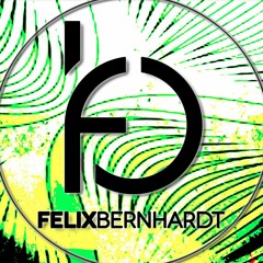 Felix Bernhardt - Die Reise (free download)