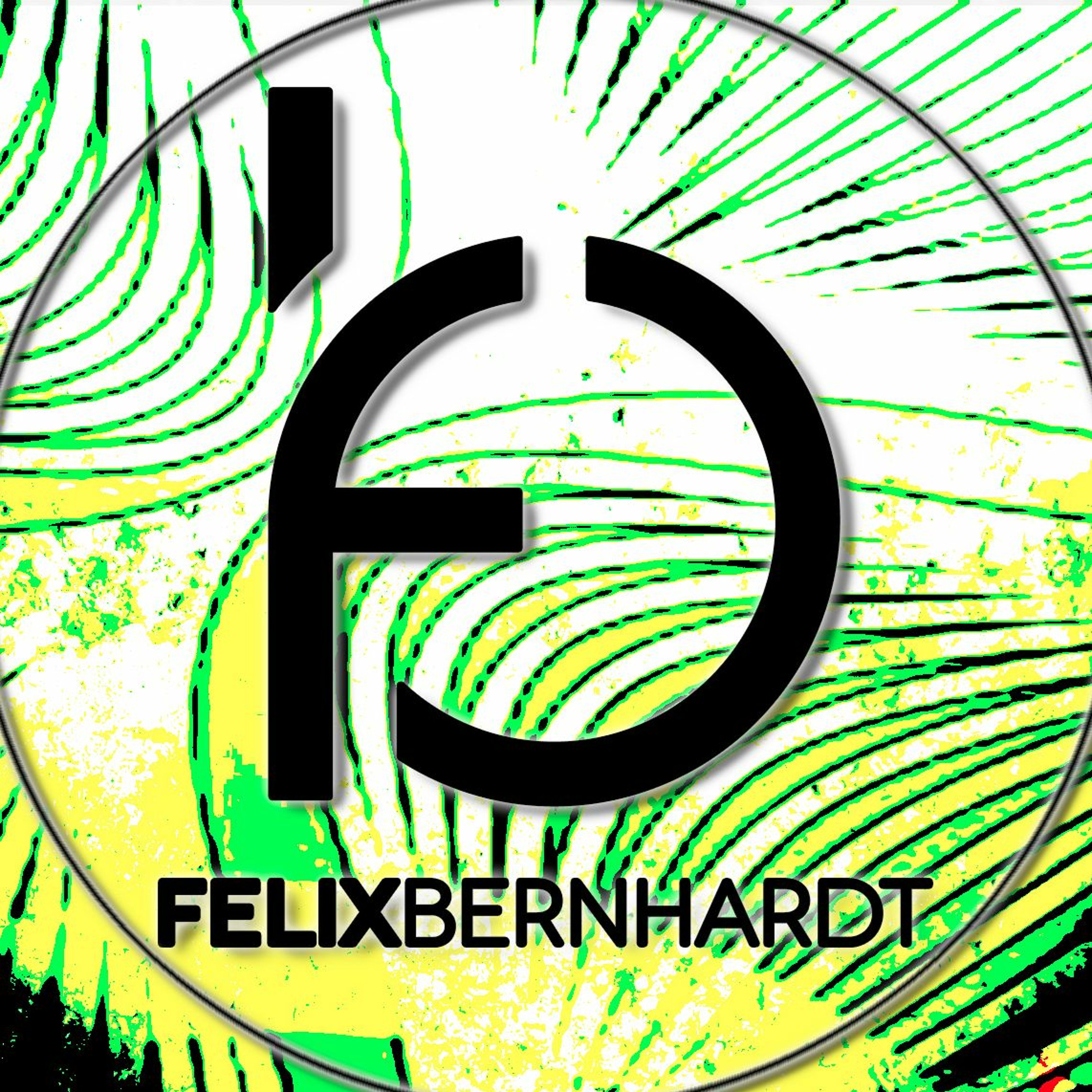 Felix Bernhardt Soundcloud