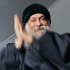 Osho : Draw Near