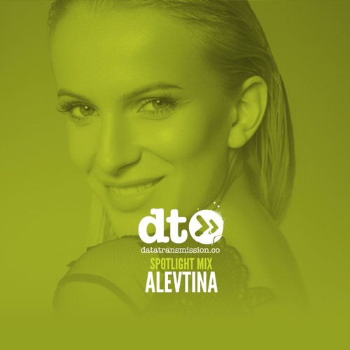 Spotlight Mix: AleVtinA