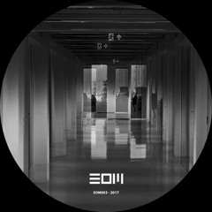 Edge Of Motion - Anarchist (Preview)