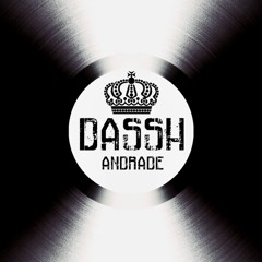 Sana Sinabi Nalang - Dassh Andrade | Tagalog Love Rap Song