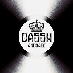 Pagmamahal Ko Sayo By Dassh Andrade | Tagalog Love Rap Song