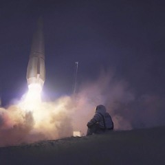 Yoe Mase - Lonely (Jeff Black Remix)