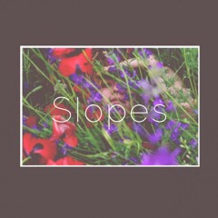 Հող - Slopes (feat. D.zúk)Լանջերում