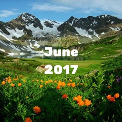 June 2017
