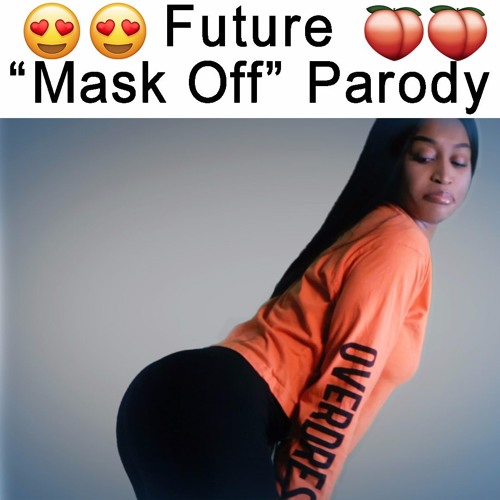 Stream episode Future- Mask off Parody(MUSIC VIDEO IN DESCRIPTION) by  KingTutweezy podcast | Listen online for free on SoundCloud