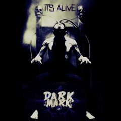 It's Alive (Original Mix)