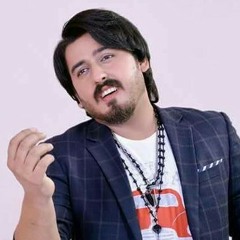 Mera ae Charkha Nolakha by Hamza Hashmi