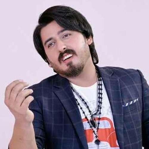Mera ae Charkha Nolakha by Hamza Hashmi