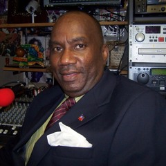 Jere'm Bien Live @ Moca Cafe [ Oct /28/16 ]