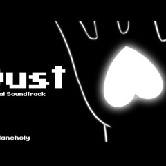 Dust OST - Melancholy (by NyxTheShield OFFICIAL)