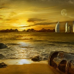 Journeys End