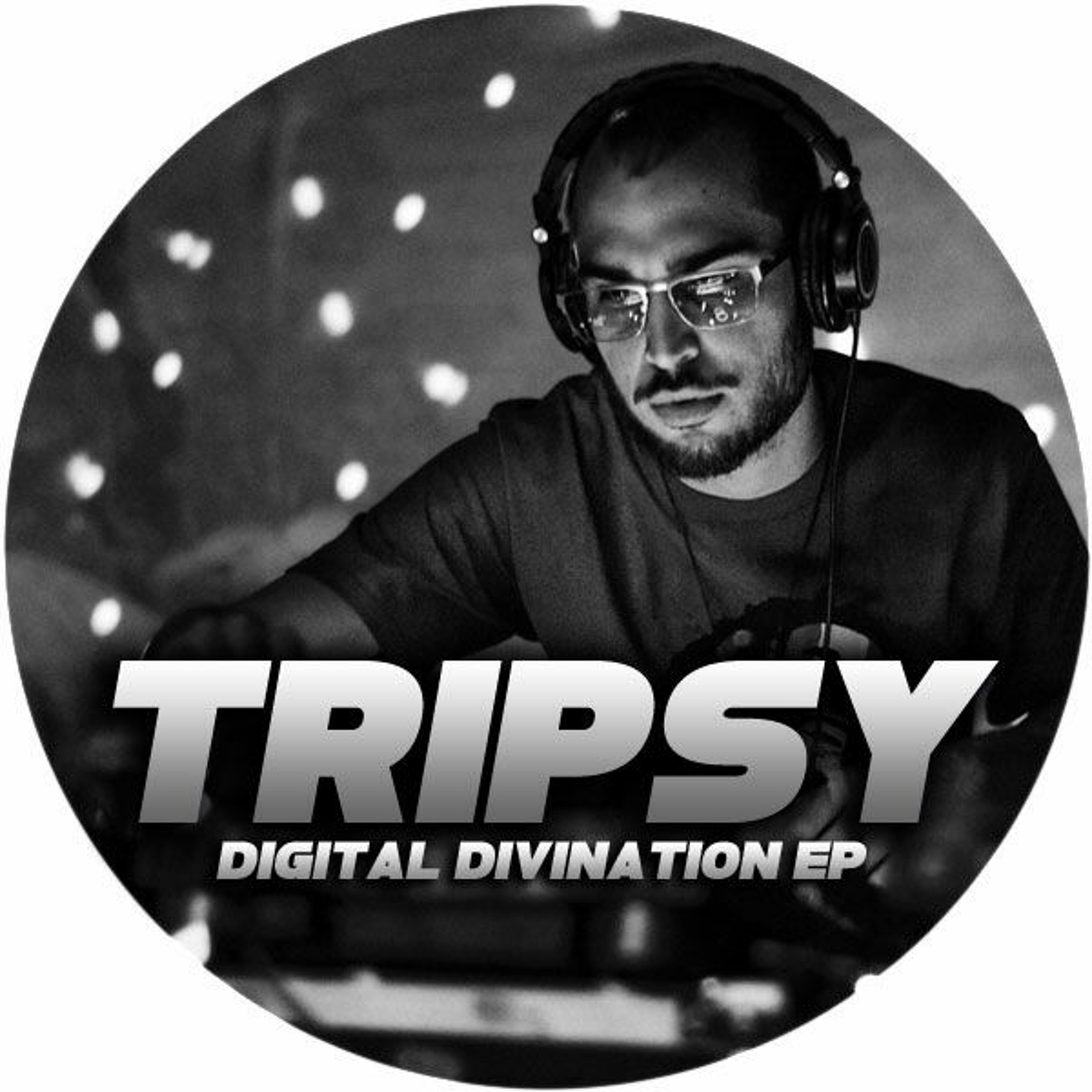 Tripsy - Get Down episode artwork
