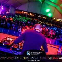 Mix 1990-2000 Dance Hits