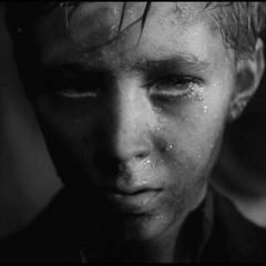 I can't breathe (2015)