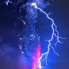 Sia - Blank Page [Lyrics]