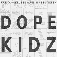 DOPEKIDZ