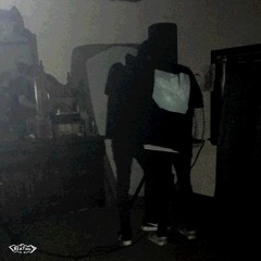 Stress [Prod. Melo God]