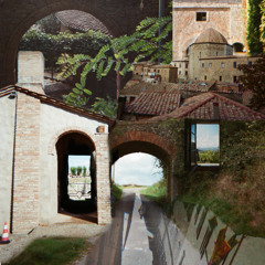 The Tuscany Tapes
