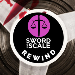 EP0 - Introducing Sword and Scale Rewind