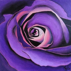 Paradoxal Rose