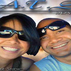 A.T.S (Remake)