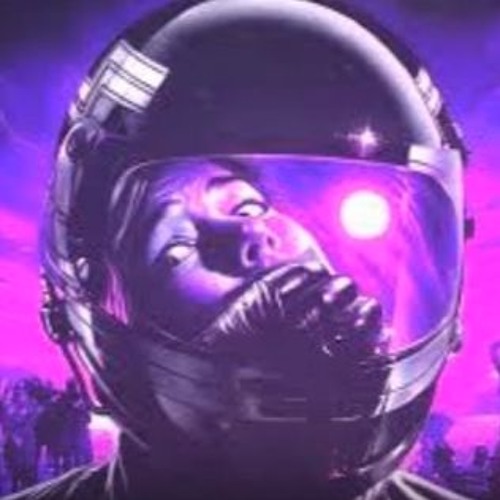 A Retro Darkwave Horror Synth Special