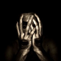 Trance