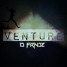 DFRNDZ - Venture (Orignal Mix)