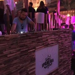 DJ Gee live at Ipanema (Versuz Beach).mp3
