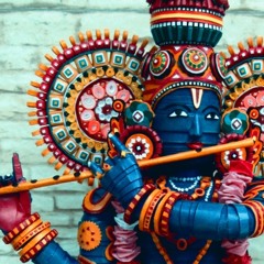 Raving In Panjim
