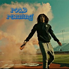 Road Running