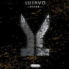 LUJAVO - Titan