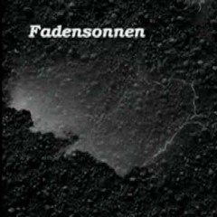 jenseits der Menschen (2017-19)