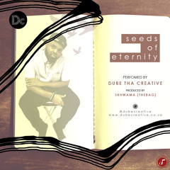 SEEDS OF ETERNITY